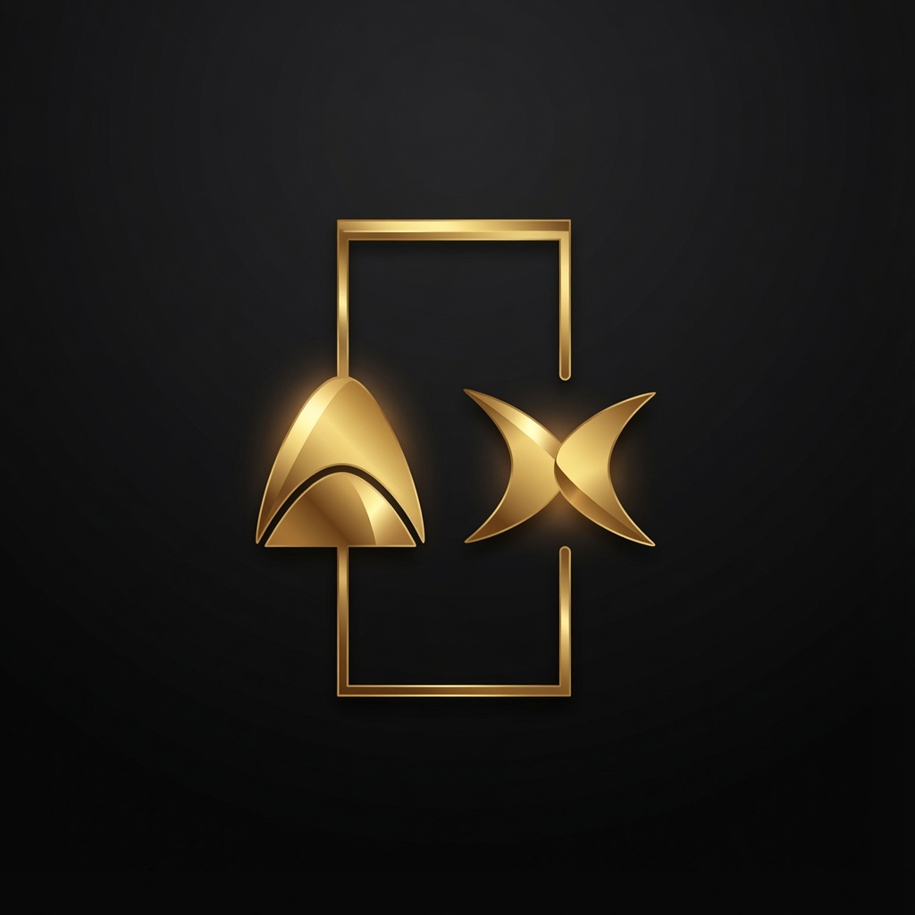 ArenaX Logo